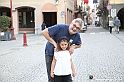 VBS_0355 - A Tutta Birra - Festival della Birra 2023 - San Damiano d'Asti